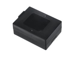 7.4v 350mah Rechargeable Lithium Battery For Rc Era C187 Rc Helicopter