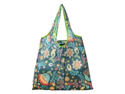 Bolsas de compras reutilizables para cocina, gran cantidad, extra grandes, plegables, portátiles, venta al por mayor