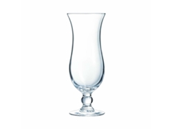 Vaso ARCOROC (Vidrio - Muticolor)