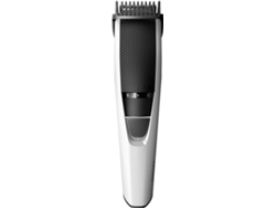 Recortador de Barba PHILIPS BT3206/14