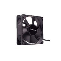 Ventilador Cooler