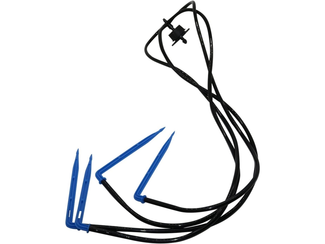 Juego De 2 Juegos 1 A 4 Flechas Curvas Para