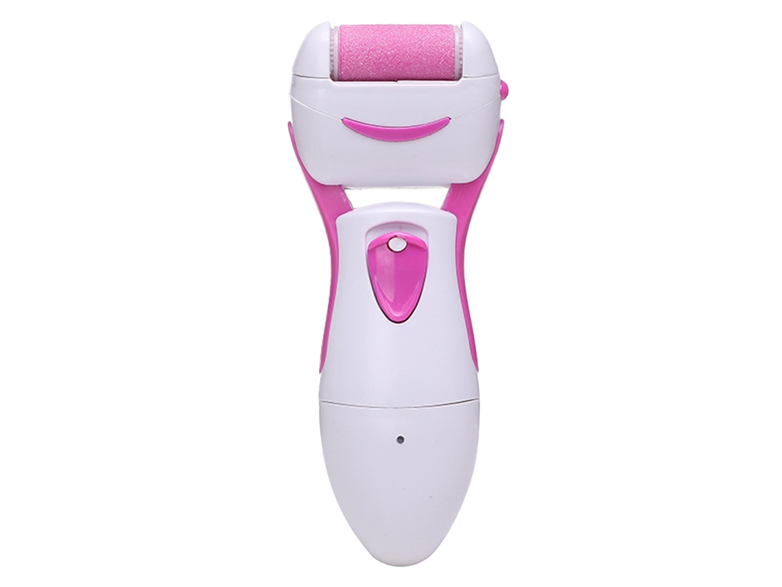24 uñas acrílicas francesas medianas, forma de ataúd, con purpurina, regalo para mujeres. Truyuety