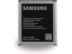 Bateria Samsung EB-BJ100CBE Li-ion J100 Galaxy J1 1850mAh Original