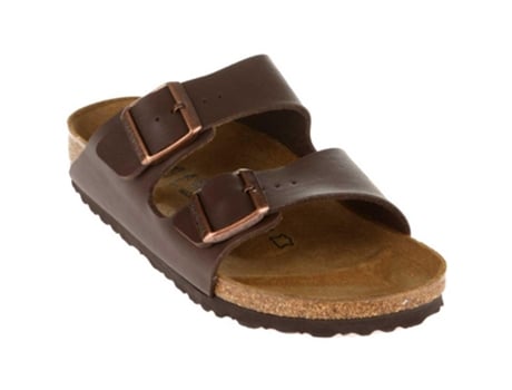 Birkenstock Sandalias de Dedo Arizona
