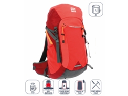 Mochila ÉLÉMENTERRE Talca