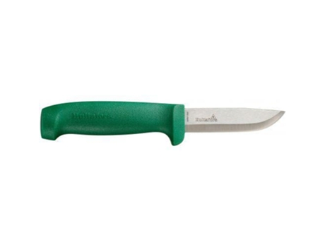 Cuchillo gk HULTAFORS