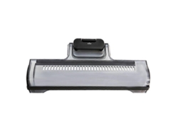 Main Brush Cover Replacement Accessories For Fw25m-01 Fw26m-01 Fw26m-02 Robotic Vacuum Cleaner