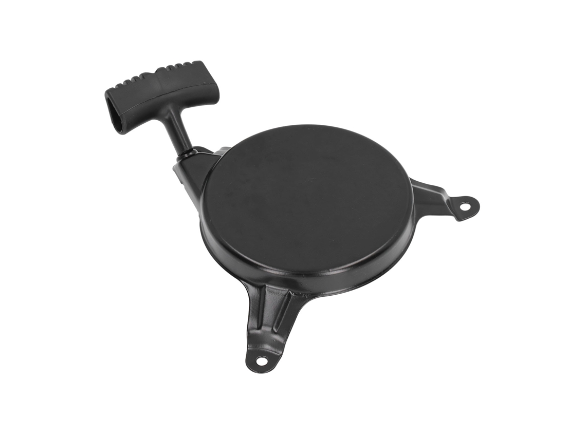 2026velora-reemplazo De Arranque De Retorno Con Cuerda 951-10299a Para Motor Mtd 1p61p0