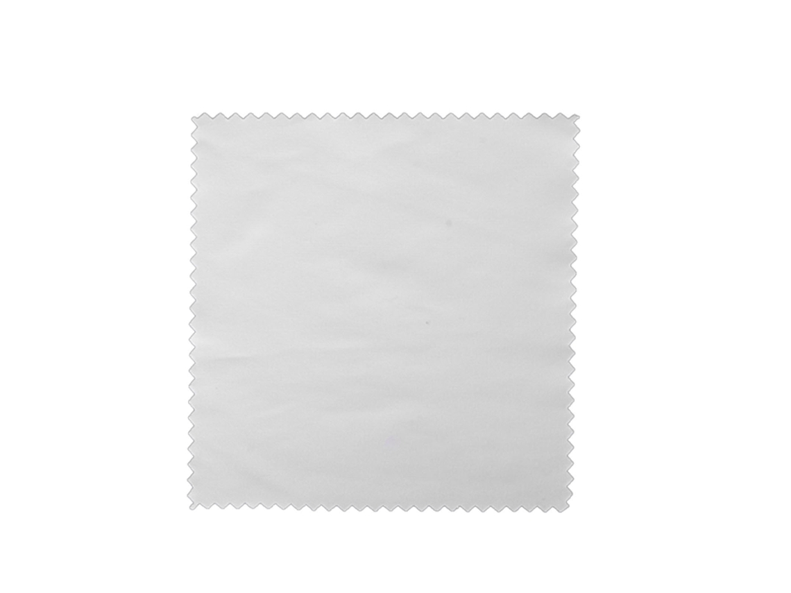 Lente De Ângulo Largo 110 Graus Clip On Para Celular Iphone Android Câmera Smartphone Kit