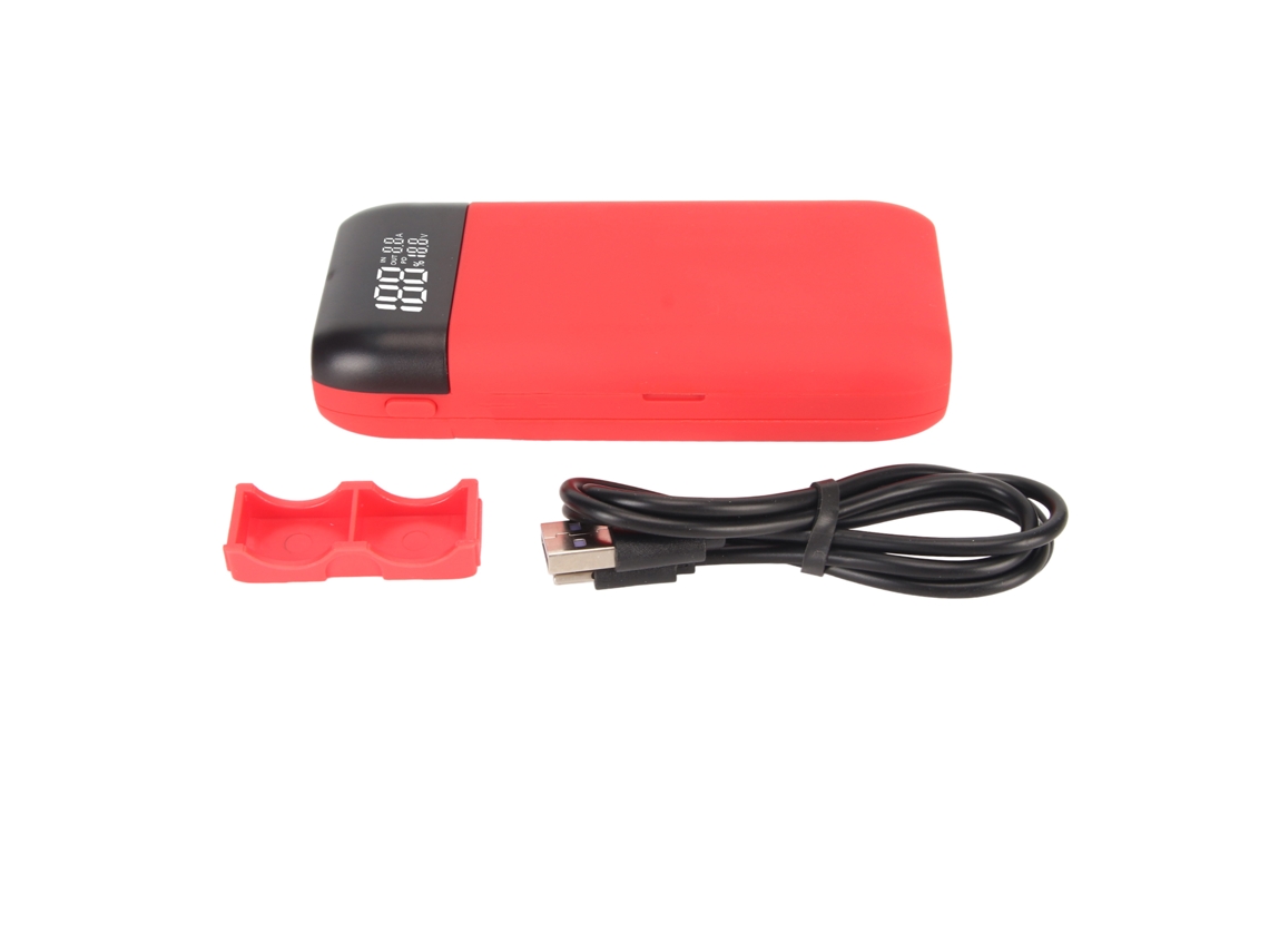 Conector Para Disco Duro Sata De 2,5 Pulgadas Para Portátiles E5420, E5220, E5520, E5440 Y E5400.