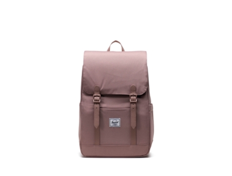 Mochila HERSCHEL SUPPLY CO Retreat Small Ash Rose