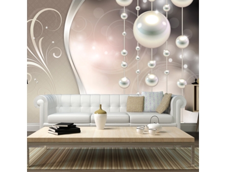 Papel de Pared ARTGEIST Pearl dream (300x210)
