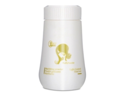 Polvo De Estilo Unisex Para Aumentar El Volumen Del Cabello Polvo Fluffy Captura El Corte De Cabello