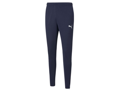 Pantalones para Hombre PUMA rise Poly Training para Fútbol (XXL)