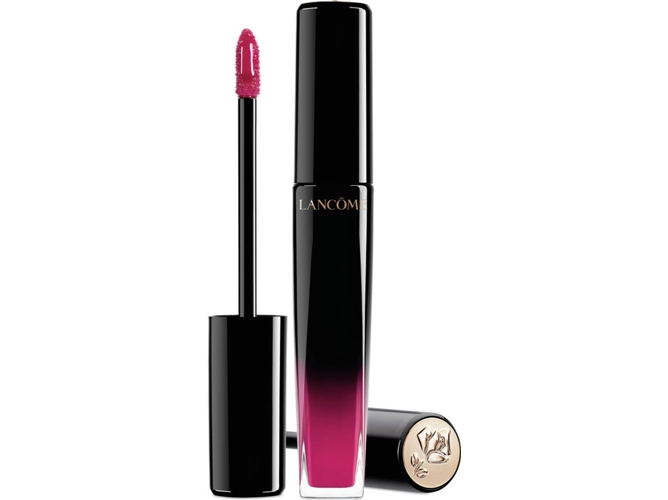 Labial LANCÔME Rosa ( 8 ml)