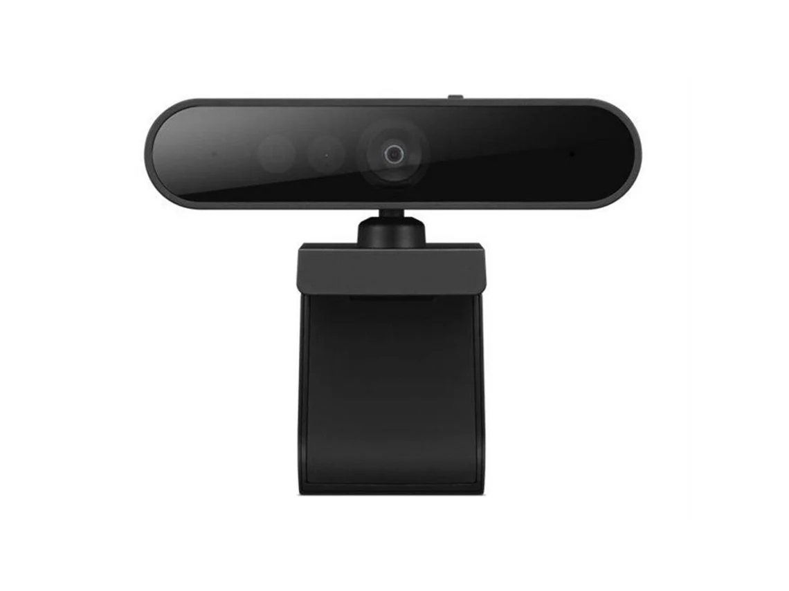 Webcam LENOVO 4XC1D66055