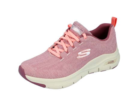 149414 Zapatillas Mujer 38 SKECHERS