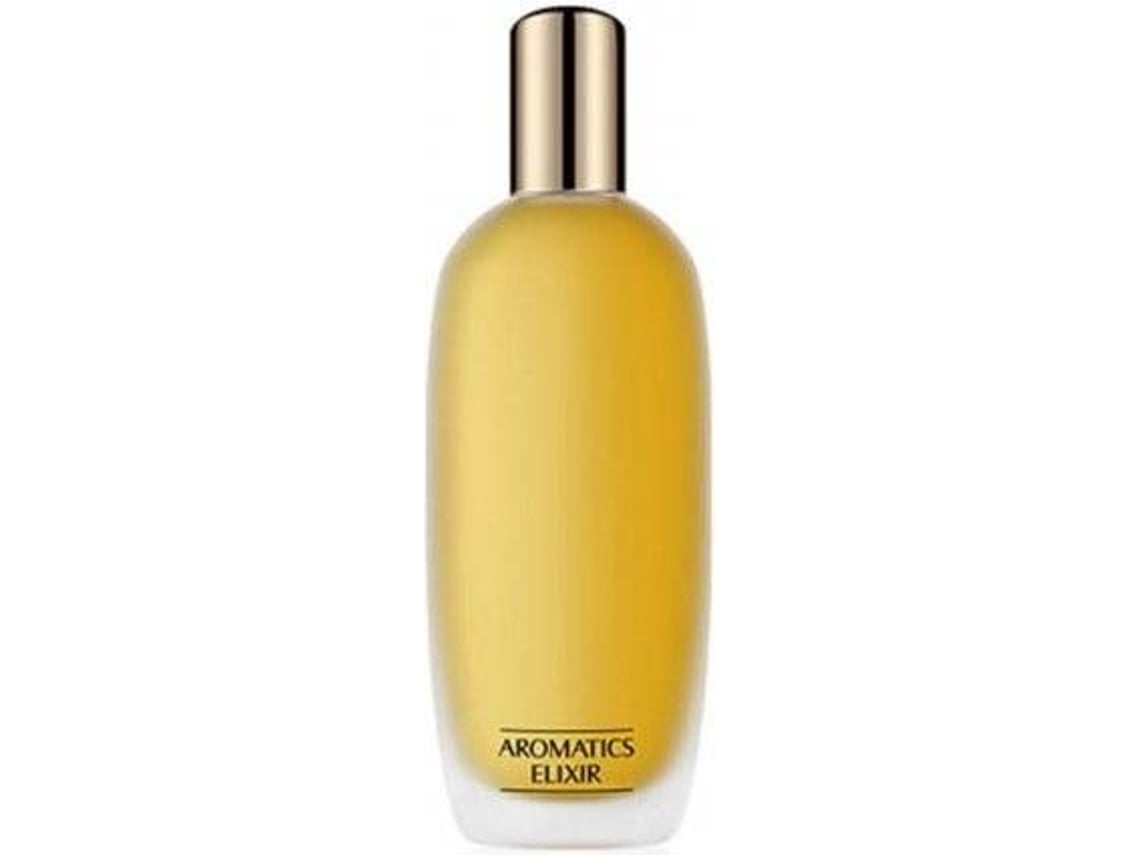 Eau De Parfum Aromatics Elixir 45 Ml