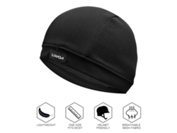 2026-forro Para Casco De Bicicleta Ultraligero Secado Rápido Gorro Para Hombre Gorra De Ciclismo Accesorio De Cabeza
