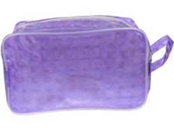 Neceser De Viaje Impermeable De 3 Piezas, Organizador De Cosméticos Y Accesorios De Baño.
