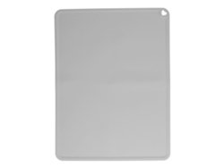 Almohadilla De Silicona 410x310mm Protector De Resina Foto Sensible Accesorio Para Impresora 3d Lcd