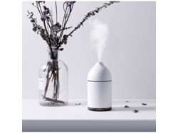 Difusor de Aceites Esenciales XGF 300 ml