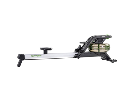 Remo TUNTURI Endurance r