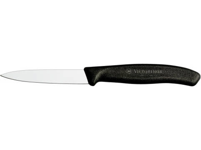 Cuchillo de Cocina VICTORINOX 6,7603