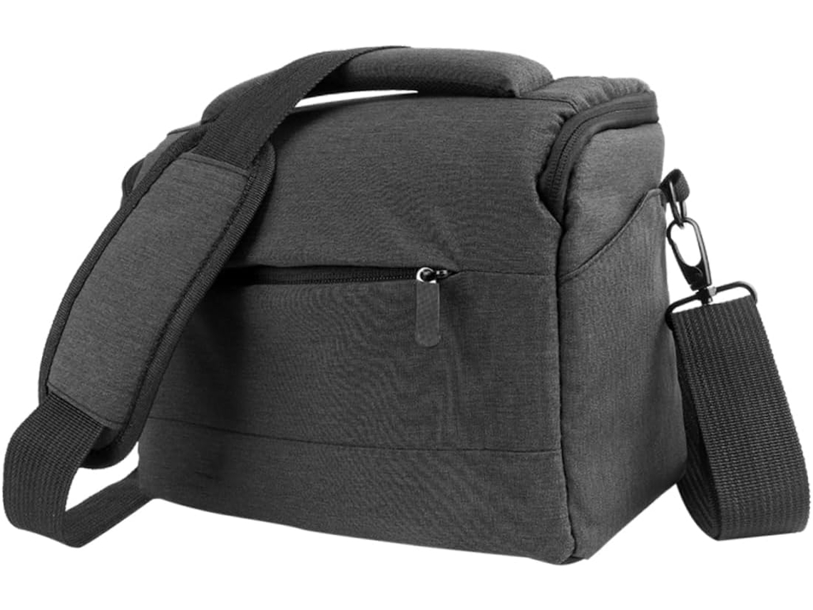 Bolsa de viaje para cámara Jortmrd, estuche de transporte, protección