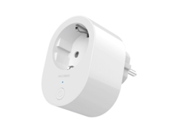Enchufe Inteligente XIAOMI Smart Plug 2 Bhr6868Eu Wi-Fi