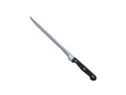 Cuchillo Jamonero Supreme 27cm