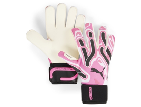 Guantes de portero PUMA Ultra Pro RC