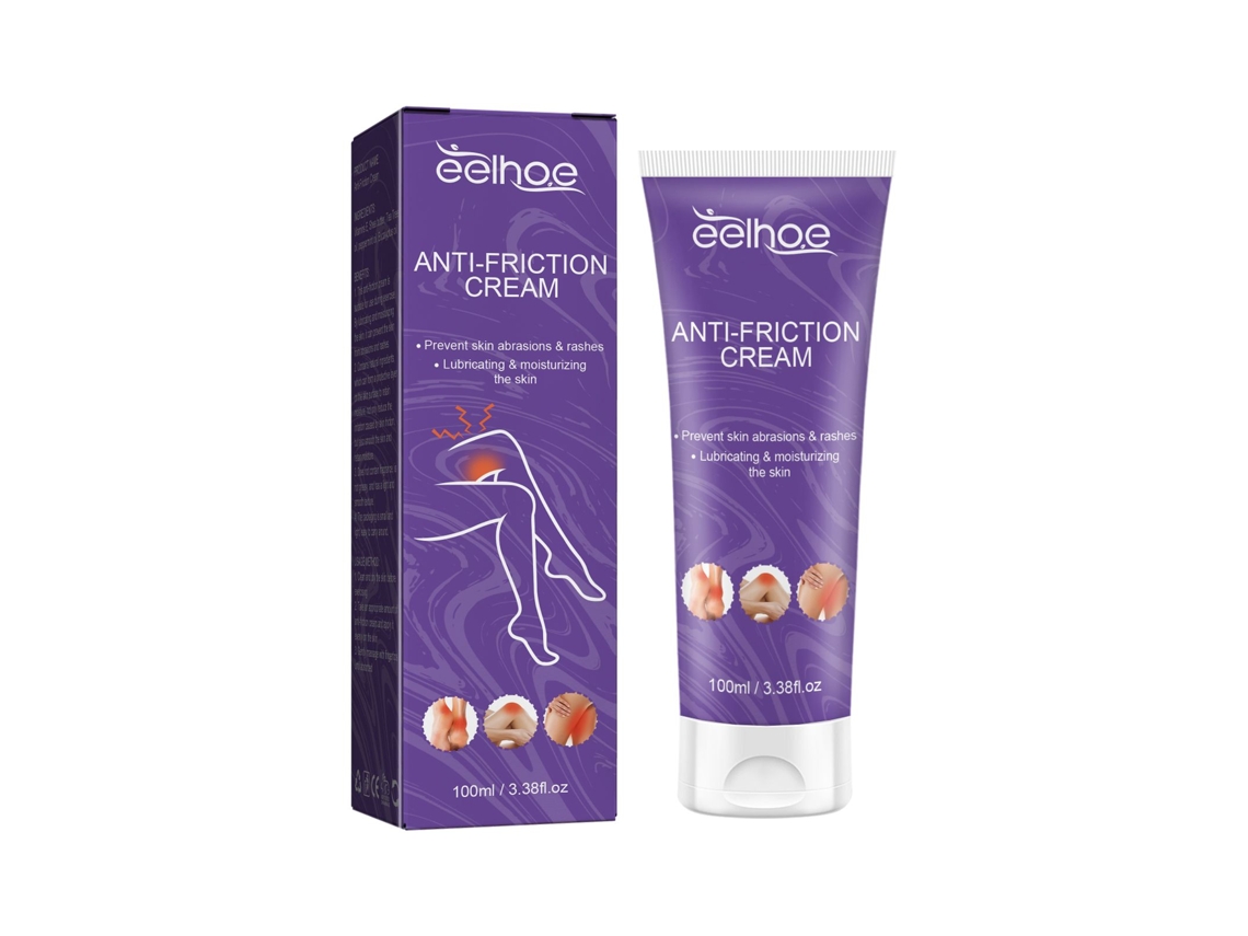 Crema antifricción para reducir el desgaste y la fricción.