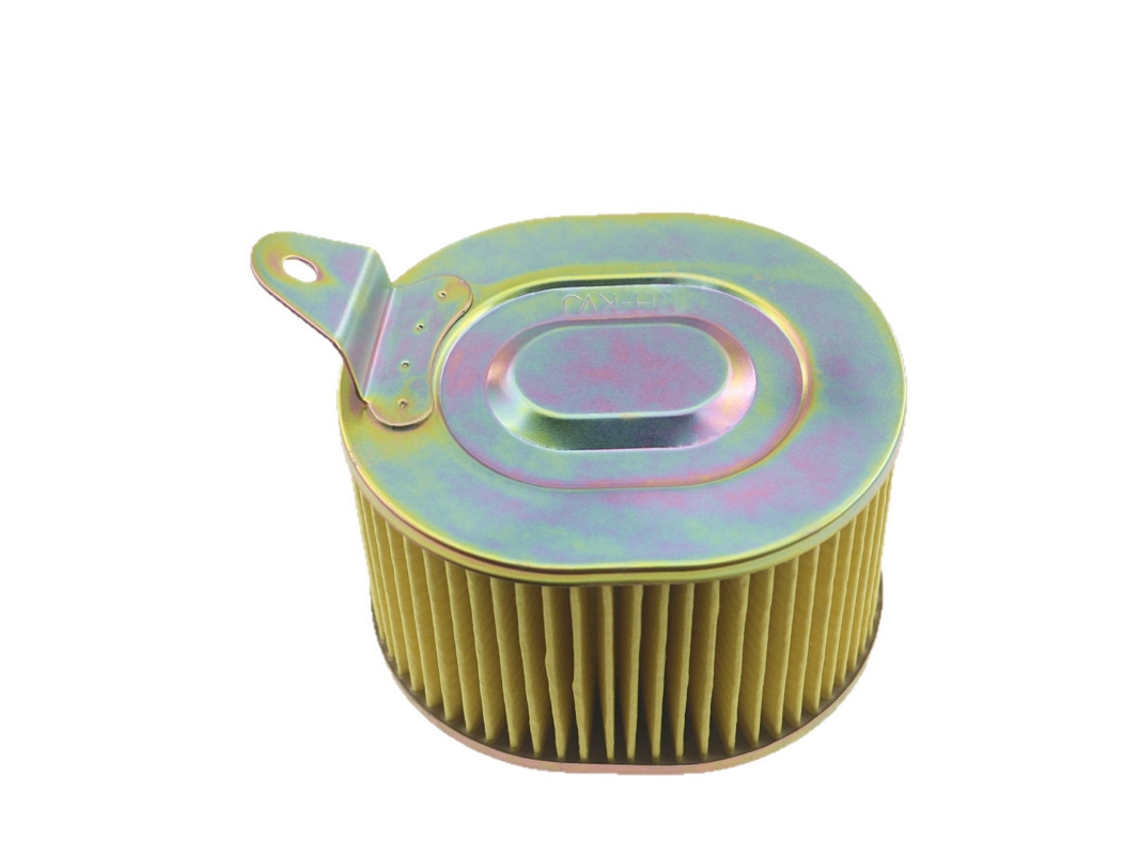 Filtro De Ar Para Wh125t-3 / Jiaying / Xijun / Kuying / Feimeng – Scooter