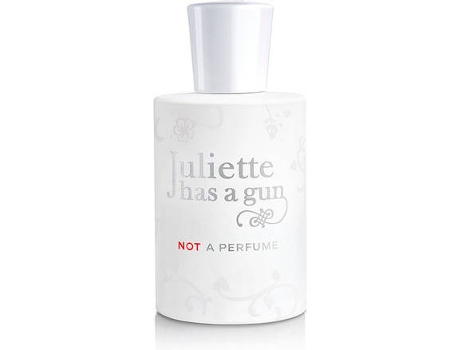 Perfume JULIETTE HAS A GUN Not A Perfume Edp (100 ml)