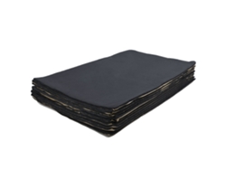 Material De Espuma De Neopreno Con Protección Térmica De 30 X 50 Cm, Resistente Al Agua Y Al Aceite, Ideal Para Personalizar Muebles Y Protegerlos.