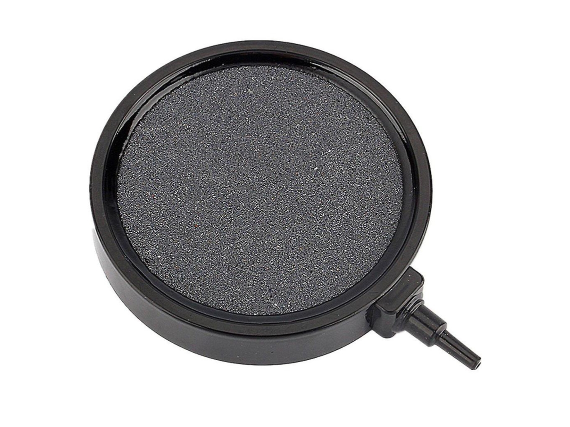 Pedra Difusora P/ Lago (disco Ø10 Cm)
