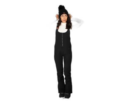 Monos de mujer PROTEST Prtholly XS