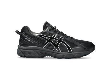 Entrenadores para niños ASICS Gel-Venture 6 GS 37