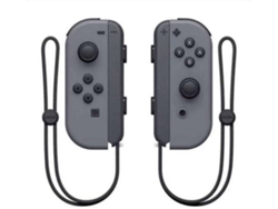 Mando Multiplataforma YDCY RTT/209 Gris (Inalámbrico)