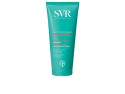 Sun Secure After Sun Milk 200 Ml SVR