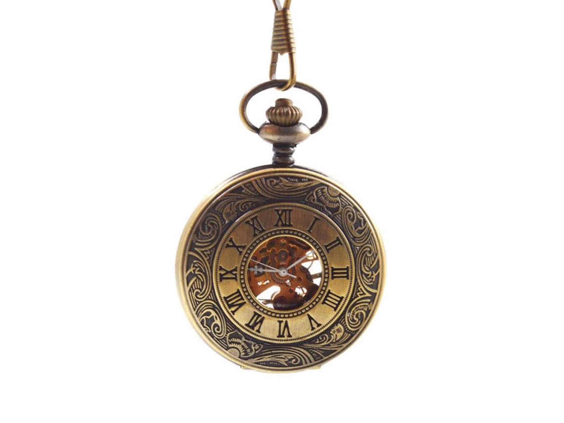 Reloj De Pulsera Electrónico Impermeable Con Luz Nocturna Para Niños, Rosa, Regalo L