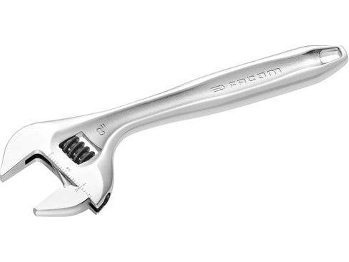 Llave de Media Luna FACOM 101.4