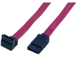 Cable SATA MCL (SATA - SATA)