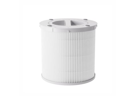 Purificador de aire Smart Air Bhr5861Gl blanco XIAOMI