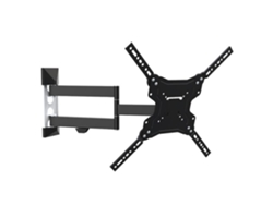Erard Soporte TV pared 2 brazos Mediafix 118540 ERARD