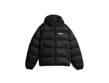 Chaqueta con capucha NAPAPIJRI A-Suomi 1 3XL