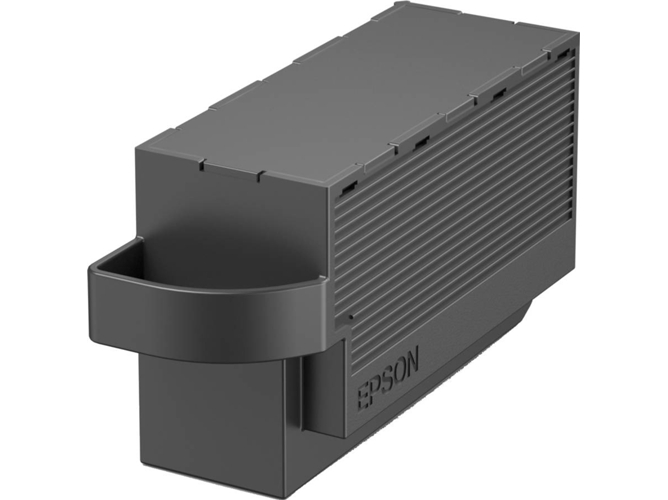 Kit de impresora EPSON Maintenance Box