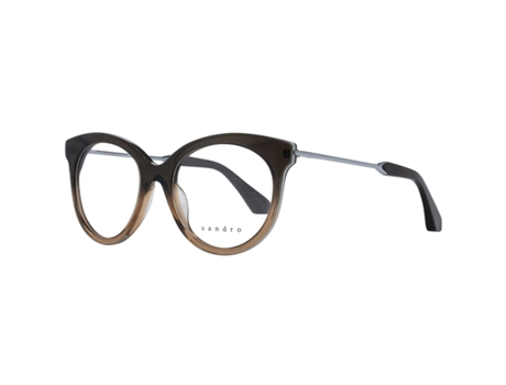 Montura de Gafas Mujer Sandro Paris SD2000 48301